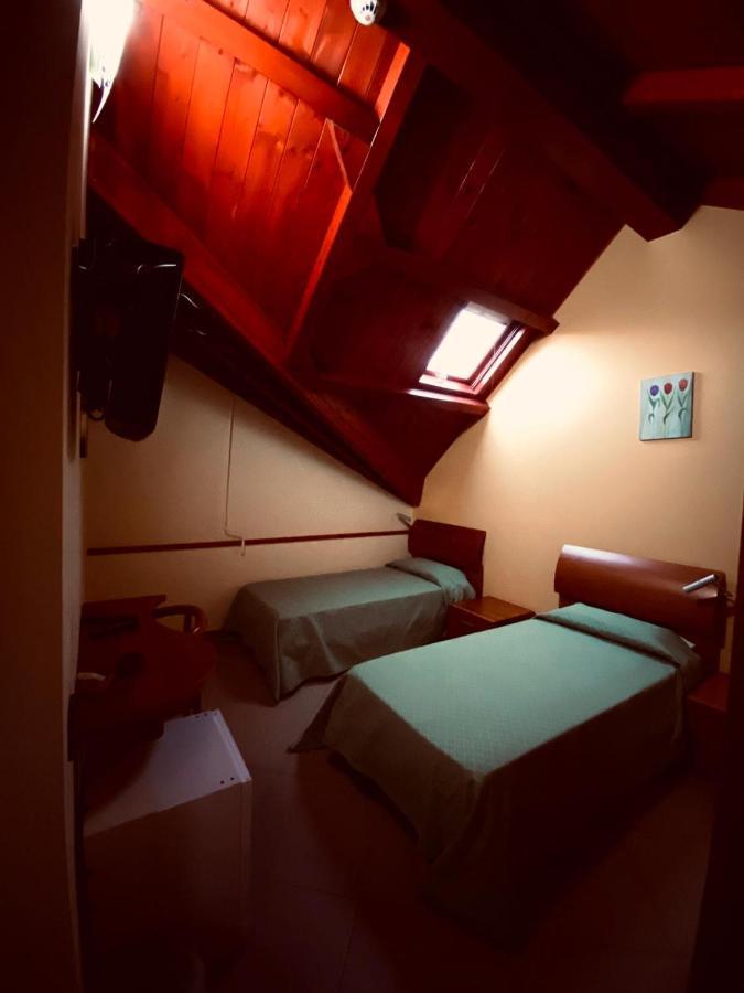 Bed and Breakfast L'Aurora Reggio Calabria Exterior foto